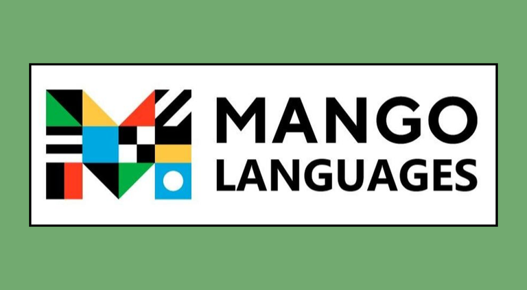 mango banner.png