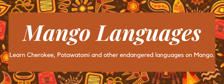 Mango Languages.png