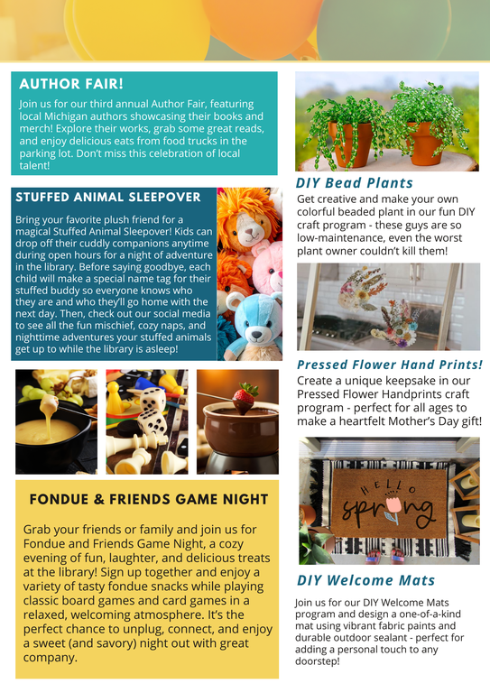 March April May Newsletter Back 2.0.png