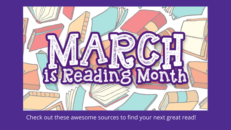 march is reading month.png