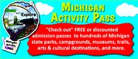 michigan activity pass.jpeg