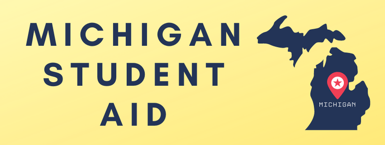 Michigan Student Aid.png