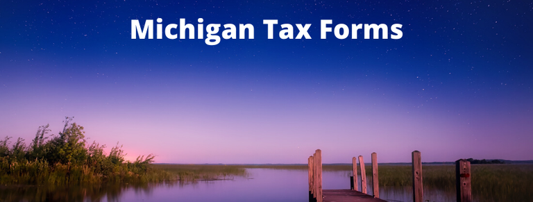 Michigan Tax Forms.png