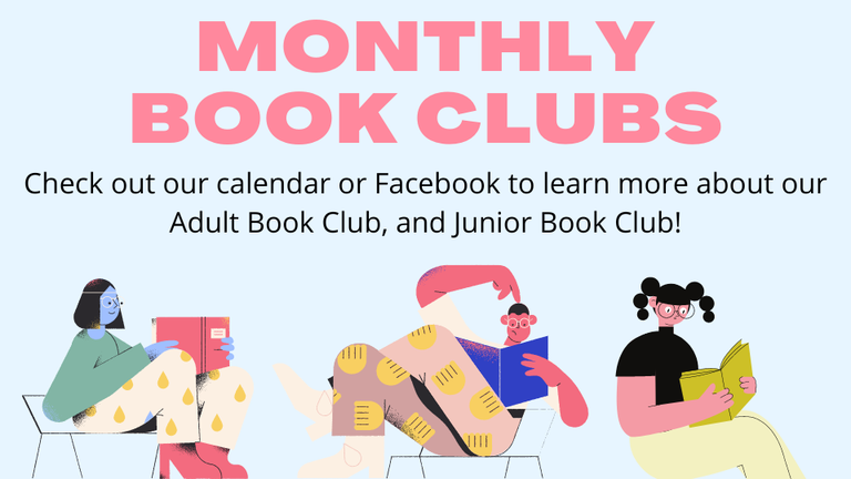 Monthly Book CLubs updated.png