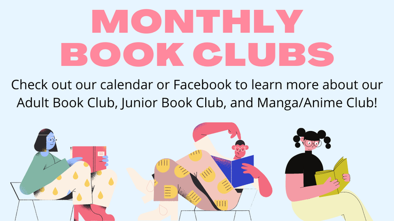 Monthly Book CLubs.png
