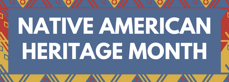 Native American Heritage Month Banner.png