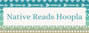 Native Reads Hoopla.png