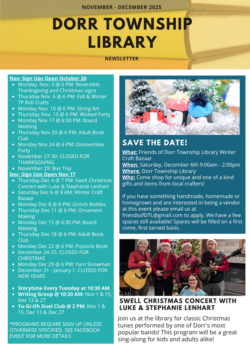 Nov Dec 2025 Newsletter Front.png