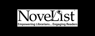 Novelist