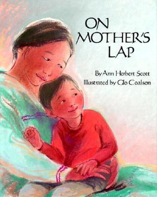 on mothers lap.jpg