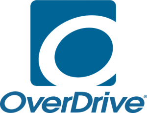 overdrive logo.png