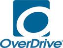 overdrive logo.png