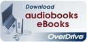 Overdrive e-books