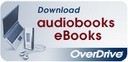 Overdrive e-books