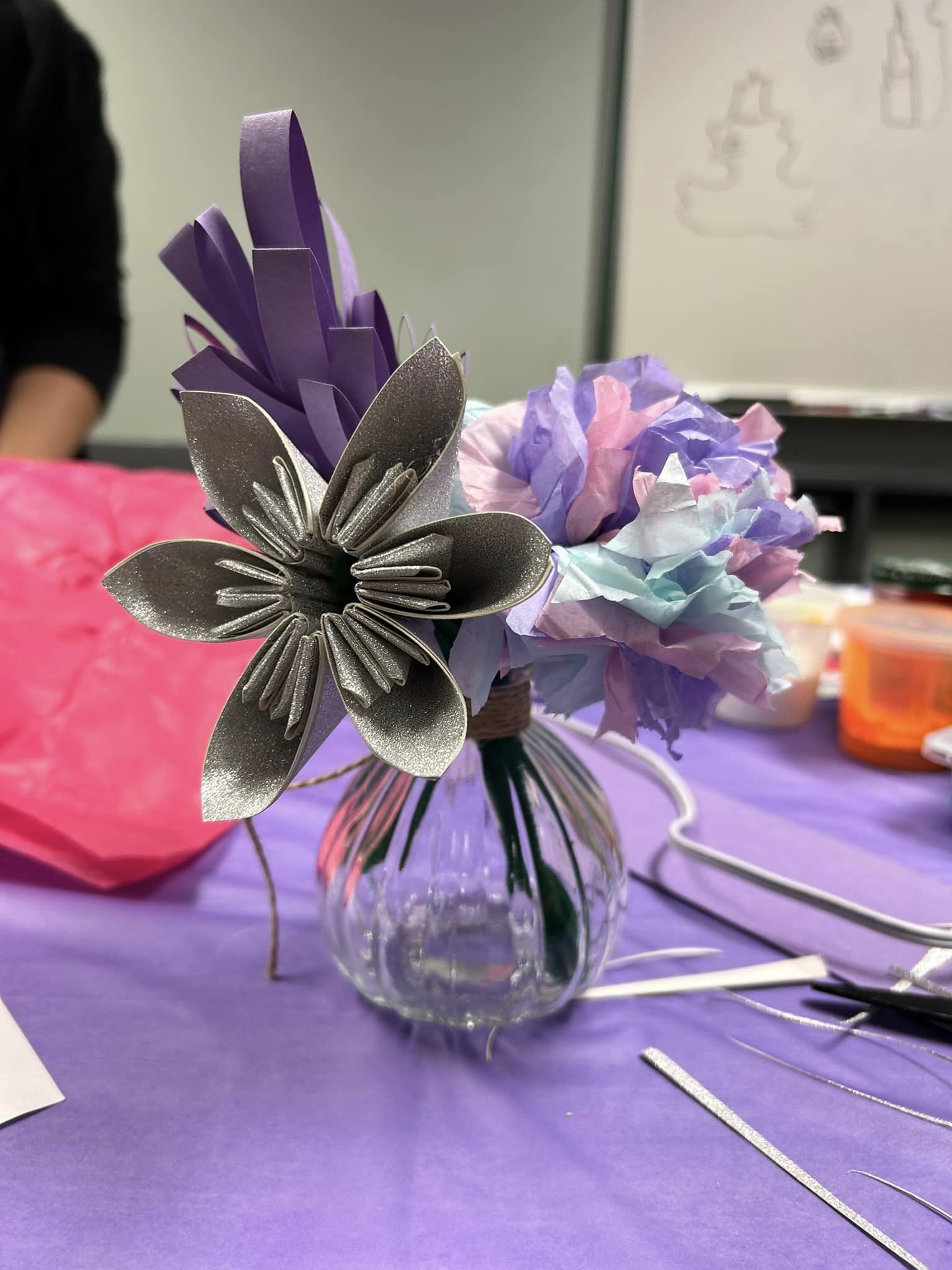 Paper Flowers 1.jpg