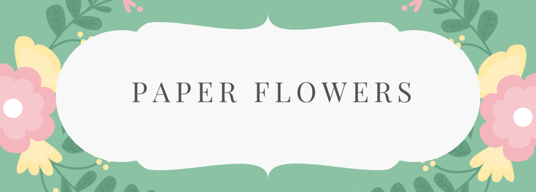 Paper flowers banner.png