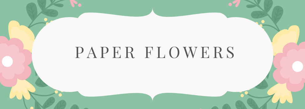 Paper flowers banner.png