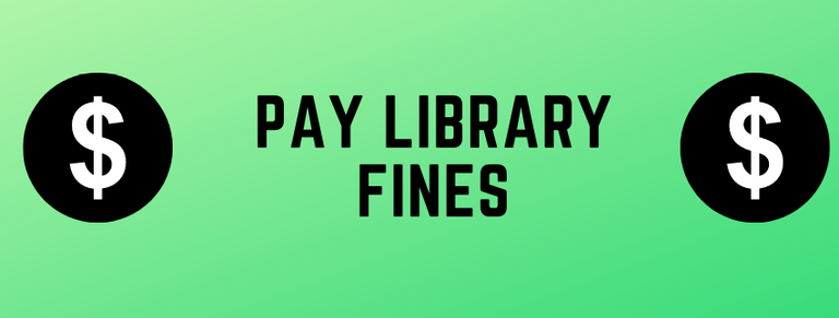 Pay library fines.png