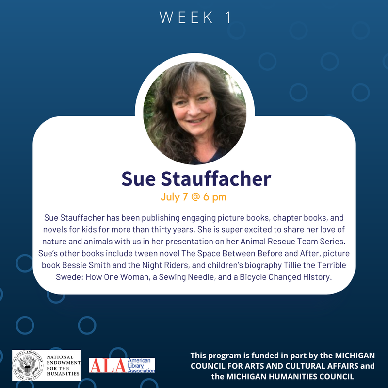 Plates N Pages, Sue Stauffacher, Display.png