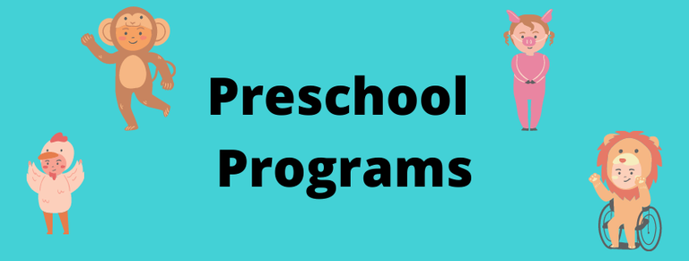 Preschool Programs.png