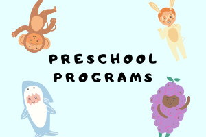 Preschool Programs.png