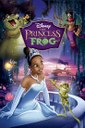 princess and the frog movie.jpg