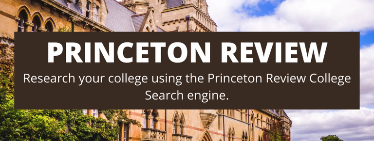 PRINCETON REVIEW.png