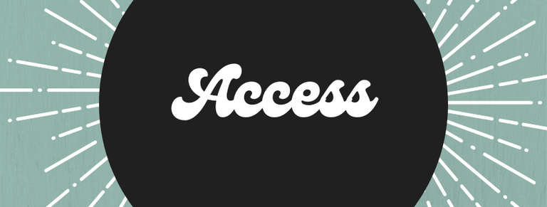 Programming Access.png