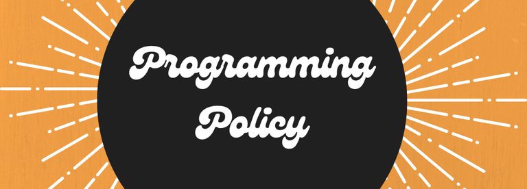 Programming Policy Banner.png