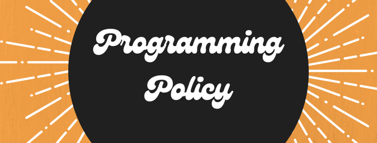 Programming Policy Tile.png