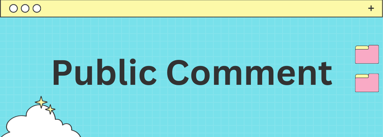 Public Comment Banner.png