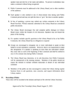 Public comment page 2.png