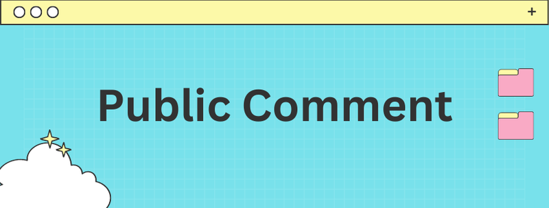 Public Comment tile.png