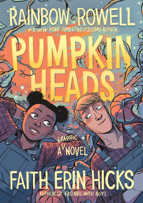 pumpkinheads.jpg