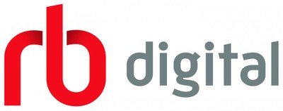 digital 