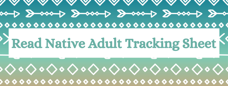 Read Native Adult Tracking Sheet.png