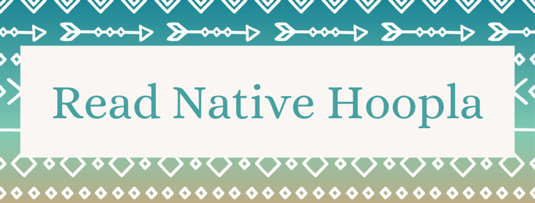 read native hoopla.png