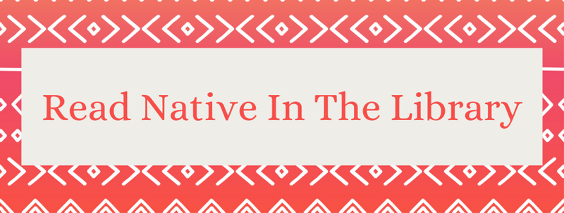 read native in the library.png