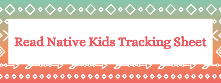Read Native Kids Tracking Sheet.png