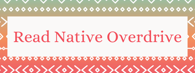 Read Native