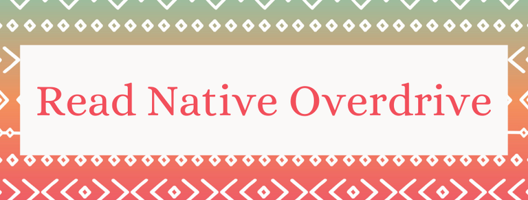 read native overdrive.png