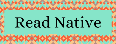 Read Native
