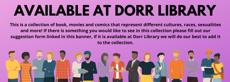 representation in the library banner.png