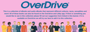 representation overdrive banner.png