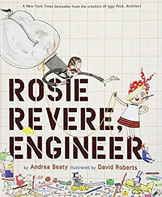 rosie revere engineer.jpg