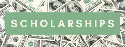 Scholarships