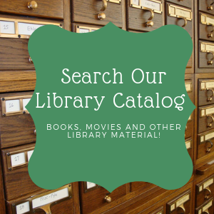 Search Our Card Catalog (1).png