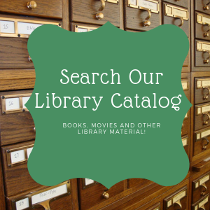 Search Our Card Catalog (1).png