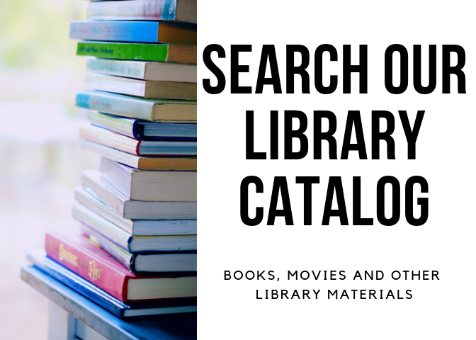 search our card catalog book stack.png