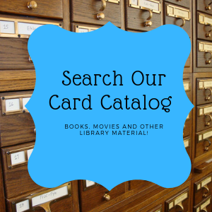 Search Our Card Catalog.png